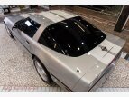 Thumbnail Photo 28 for 1986 Chevrolet Corvette Coupe